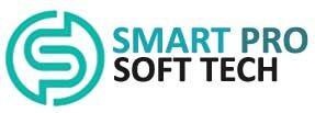 SmartPro SoftTech